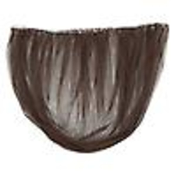 Baby Stroller Mosquito Net - Baby Stroller Safety Net Cover (1pc Brown)