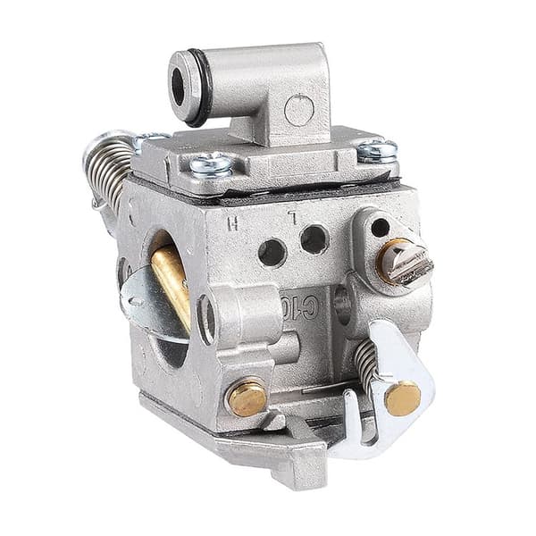 017 018 MS170/MS180 Forgasser for MS170C/MS180C C1Q-S57A Gressklippere