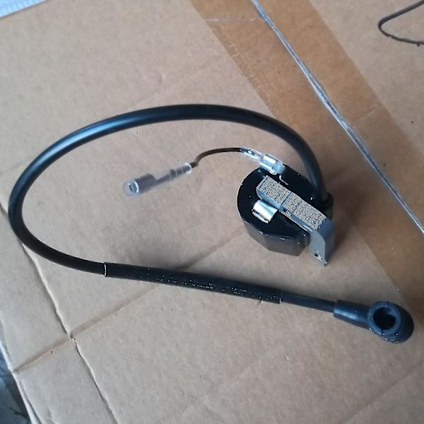 Ignition Cifarelli Tændspole Højspændingspakke Igniter-mxbc