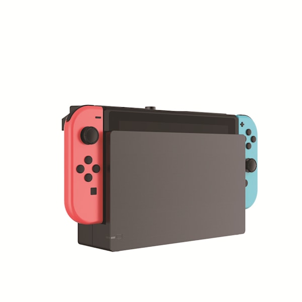 PG-9155swtich køleblæser NS køleblæser switch værtsbase køling