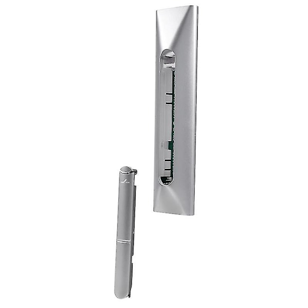 Kompatibel Xgimi fjernkontroll H2slim/h2/h3/h1s Aurora/cc/ Z4x Aurora/z5/z6/z6x projektor A1/play/hao/jun