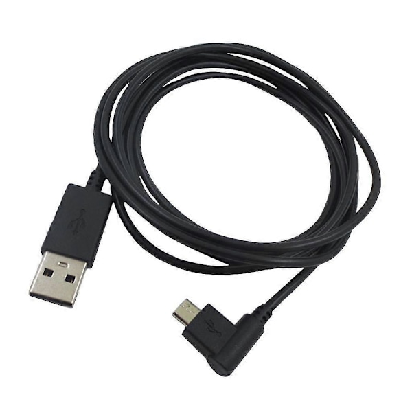 USB-kabel til Wacom Intuos CTL480 490 690 CTH480 490 680690 Touch-Digital-Art-Tegnetablet-Pad-Data-Opladningsledning