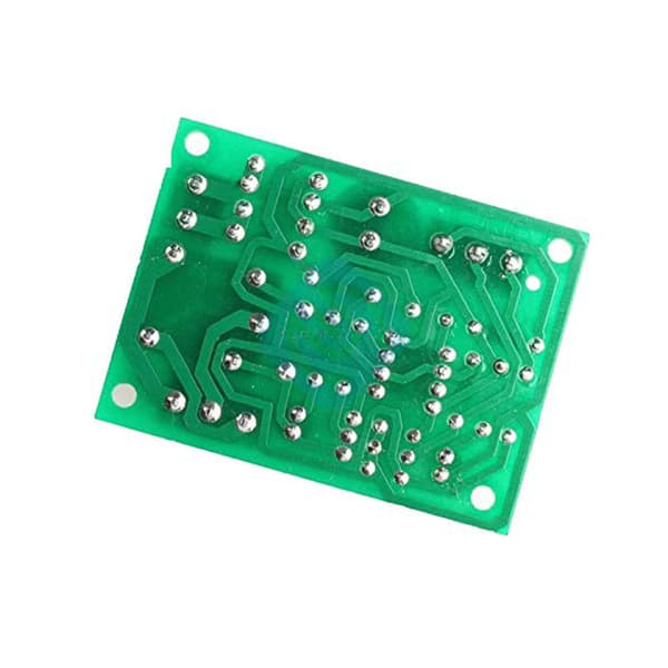 Vattennivåbrytare sensor controller Vattentank torn pool automatisk pumpning vatten Elektronisk kit