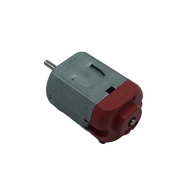 TDA7498E digital effektförstärkarkort 2X160W stereo BTL220W mono högeffekts digital effektförstärkare