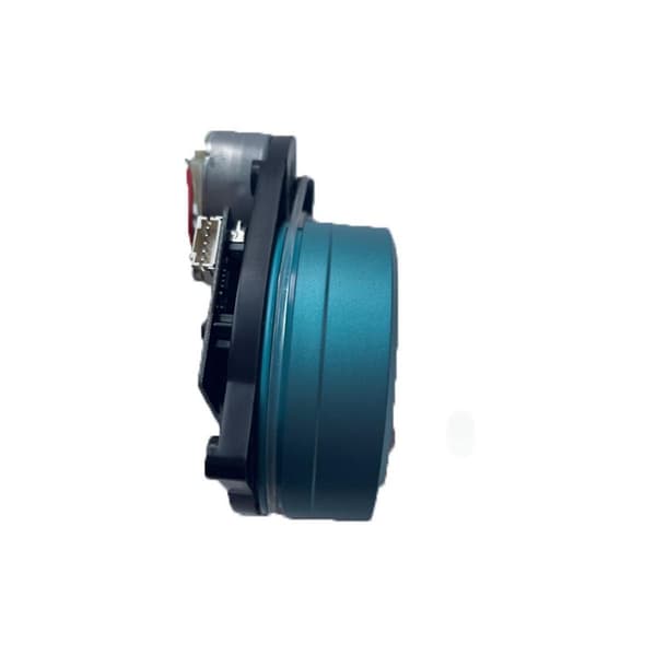 LDS Laser Afstandssensor LDS til SE/X3Pro/V2MAX/V3MAX Robotstøvsuger Motor Reservedele