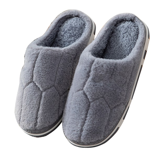 Søde Dyre Sutsko til Kvinder, Vinter Varme Memory Foam Hjemmesko