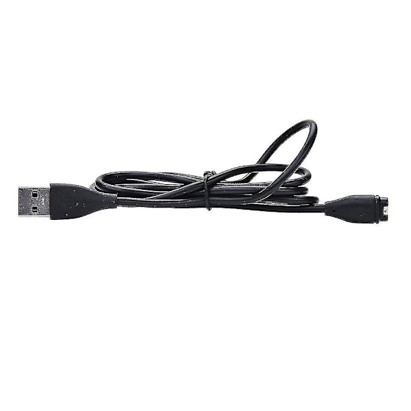 Universell lader for Garmin-klokker - mxbc