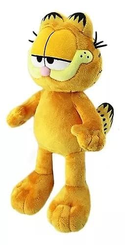 Garfield, Børneindretning, 28cm