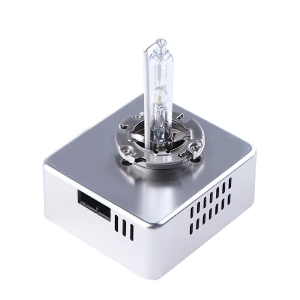 D5S 6000K 35W superkirkas nopea HID xenon-polttimo 9285409171