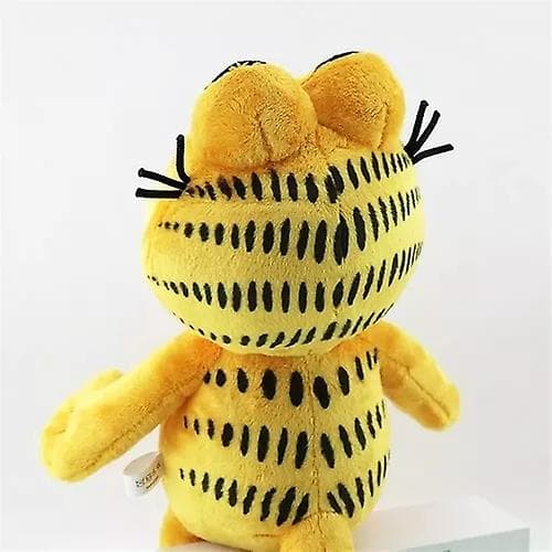 Garfield, Børneindretning, 28cm