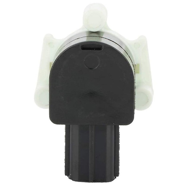 Nivåsensor bakre strålkastare 33146-TP7-Y01 33146TP7Y01 33146--003 33146SWA003 för -V 2007-2012