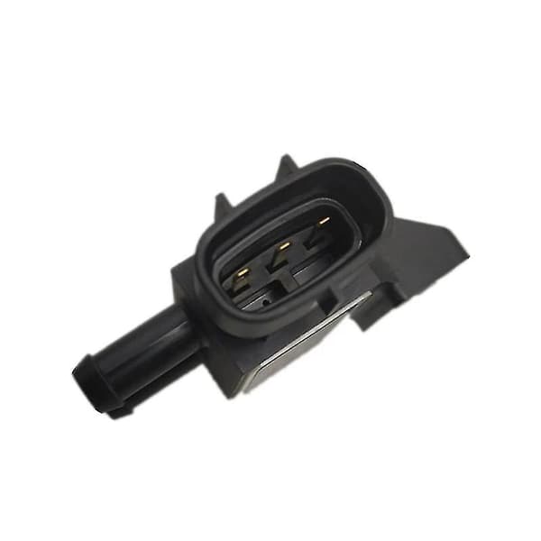 Bilsensor for Differensialtrykk i Eksos DPF for Isuzu D-max Damx Mux 8983314120