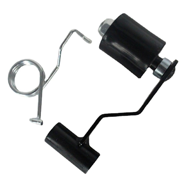 Rullelager for Taotao 110/125/150/200/250/300cc Quad Hjulreimstrammer