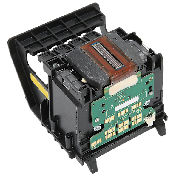 Tulostuspäät, hyvä vakaus, tulostimen varaosat, lisävarusteet HP950 8100 8600 8610 8620 8650