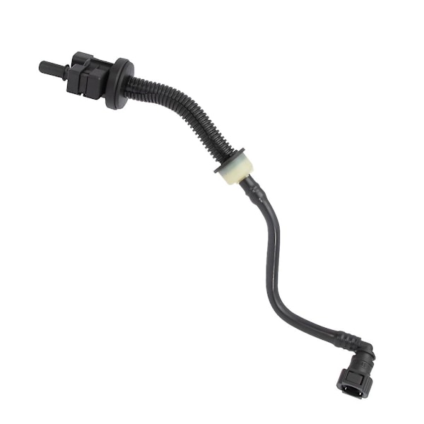 Fr3z9g297h Drivstoffdamp Solenoidventiler For 2.3 Ecoboost 2015-2020 Fr3z-9g297-h