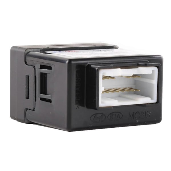 96120C1000 96120-C1000 til IX25 16 LF 15-17 USB-læser AUX Port Adapter Assy