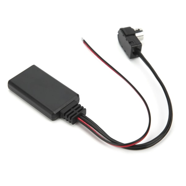 Bil Stereo Bluetooth Adapter for JVC Alpine CD KS-U58 PD100 U57 U29