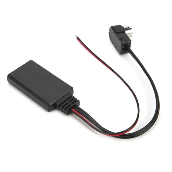 Bilradio Bluetooth Adapter til JVC Alpine CD KS-U58 PD100 U57 U29