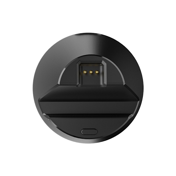 Ps Portal -latausasema LED-ilmaisimella, kannettava latausasema Playstation Portal -kaukosäätimelle, Ps Portal -lisävarusteet-YuJia