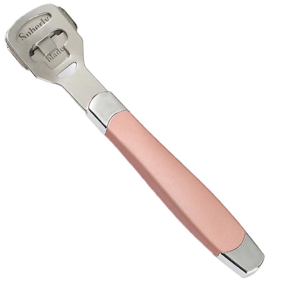 Professional Callus Shaver, Foot Rasp, Best Foot Care Pedicure Tool-mxbc