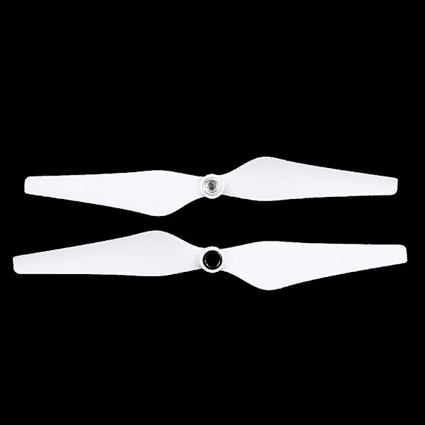 8 st 9450 självlåsande propeller 9,4x5 för Dji Phantom 2 3 Pro Adv Standard Aesap