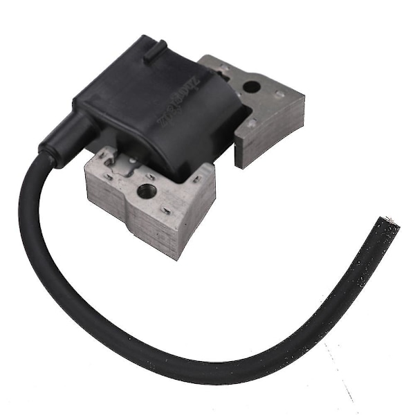 Sytytyspuola 21171-2207 Kawasaki John Deere Fe290d Fe290r Fe350d
