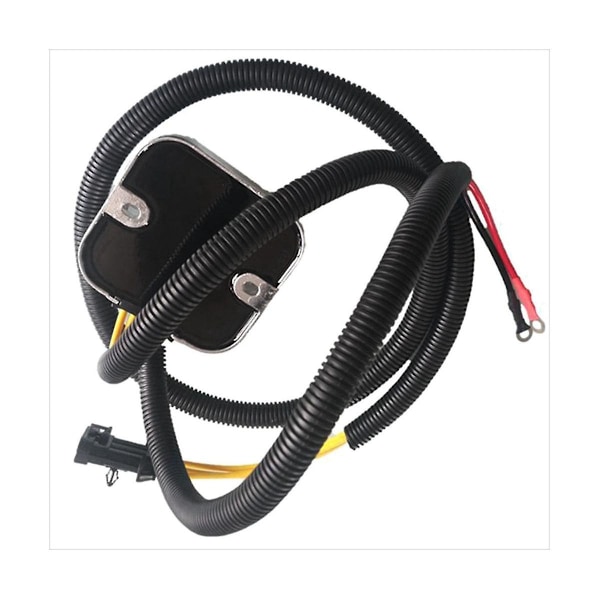 Motorsykkel Regulator Likretter for Sportsman 550 850XP 1000XP 325 570 900 RZR 4012678 4015229 40140