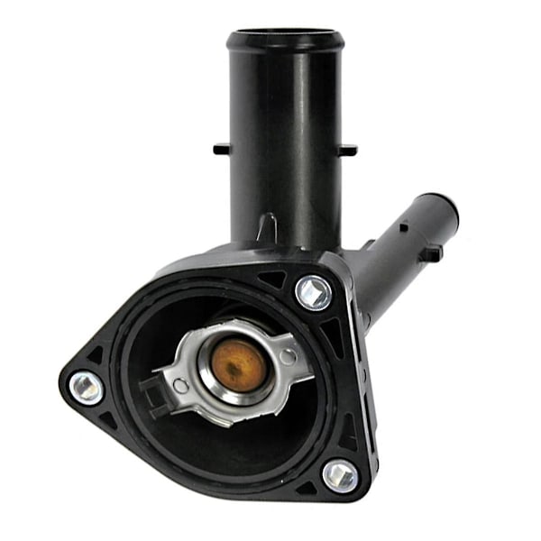 16031-37010 Termostat Samling Termostat Automotive til Prius CT200H 1.8L 2010-2017