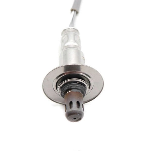 22690-AA940 Syresensor O2 för LEGACY V 1.5 2.0 2008-2015 22690AA940 250-241098 OZA610-