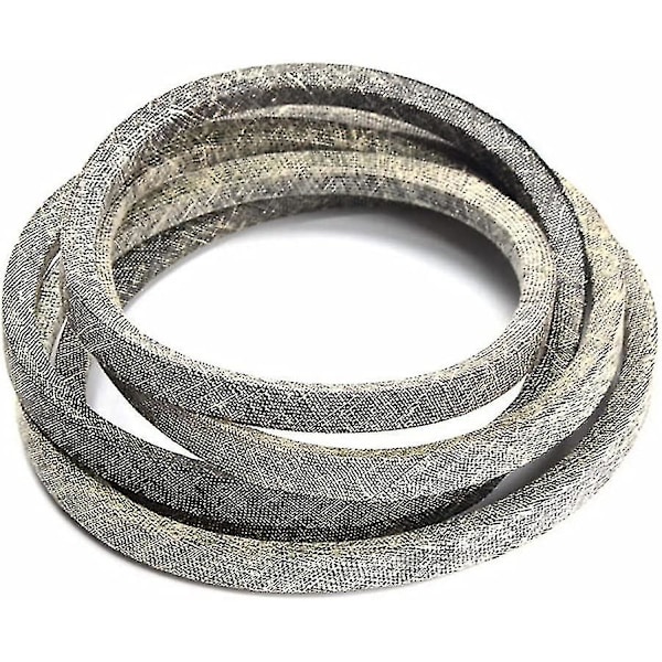 Reservedeler Gressklipper Rem 0,5x100 tommer Kevlar For Ayp 197253, Husqvarna 532 19 72-53 (a98) Crjjkoy