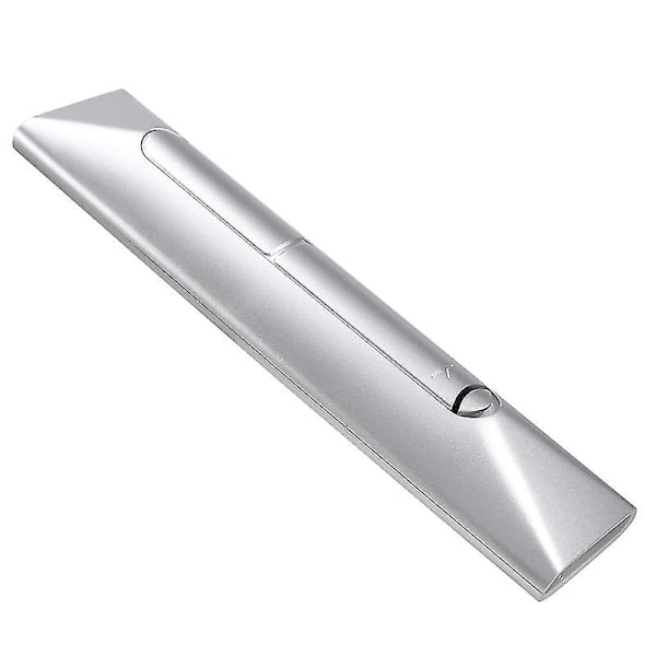 Kompatibel Xgimi fjernkontroll H2slim/h2/h3/h1s Aurora/cc/ Z4x Aurora/z5/z6/z6x projektor A1/play/hao/jun