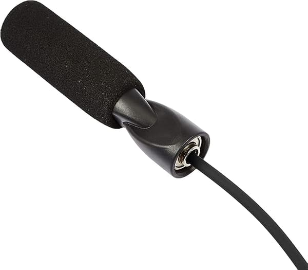 Basics Standard Hoppestang