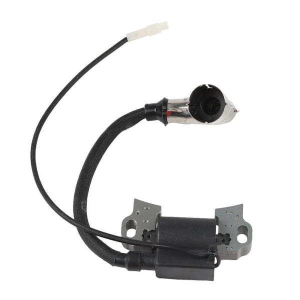951-12220 Tändspole för MTD Cub Cadet Troy Bilt 4p90hua 4p90jha