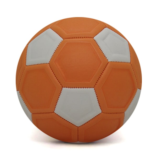 Kickerball Effekt Fodbold