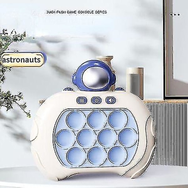 Decompression Breakthrough Puzzle Pop Game Machine Uutuuslelu Syntymäpäivälahja-mxbc