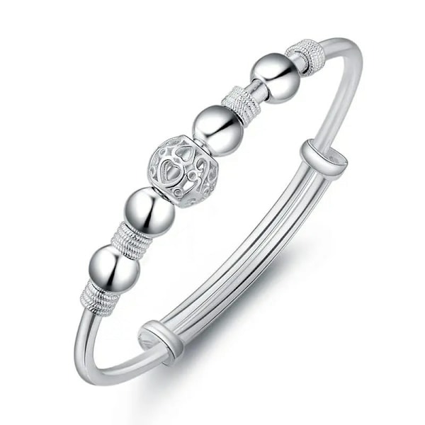 Spinnende Armbånd Kvinners Fidget Armbånd Angstlindring