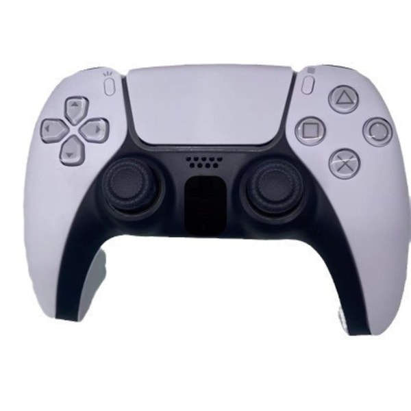 2024 Hot PS4 Controller, PS4 Controller, Trådløs Controller, Bluetooth