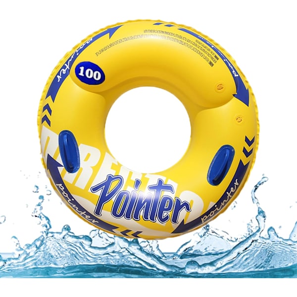 Badring, bär en badring, bär en poolsimmare, bär en poolsimmare för barn, bär en poolsimmare för barn.