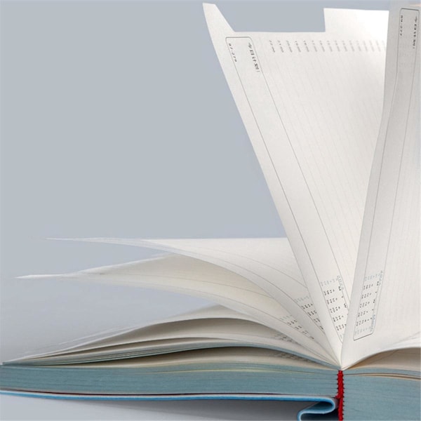 2024 Skema Denne Selvdisciplin Punch Tidsstyring Daglig Plan Denne Effektivitetsmanual Kalender