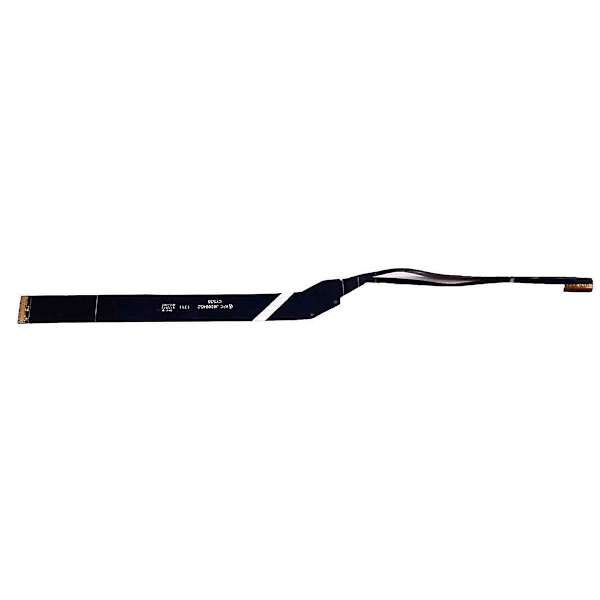 P900 P900S -kaapeli LCD-näytön kaapeli Kameran korjaus Varaosa