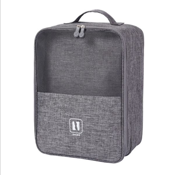 Kationisk skobag