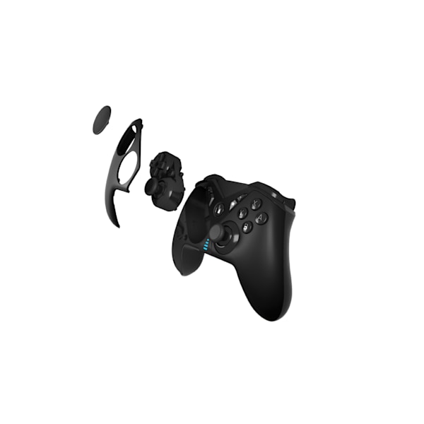 Switch spillkontroll Switch Bluetooth-kontroll SwitchPRO spillkontroll direkte koblet til S900