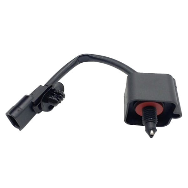 6001549081 Vannsensor for bilens drivstoffsystem, kompatibel med Renault Dacia 1.5 Dci Duster Logan Express