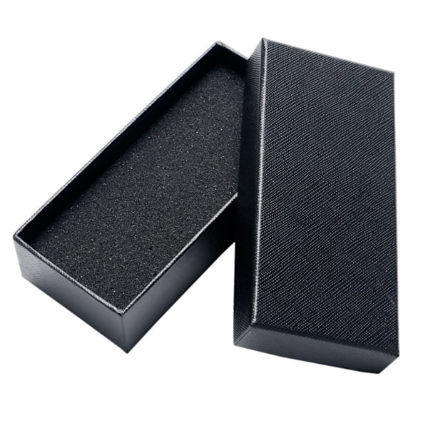 Damklockset Nytt Mode High-end Personlig Diamant Liten Fyrkantig Klocka + Strassmycken