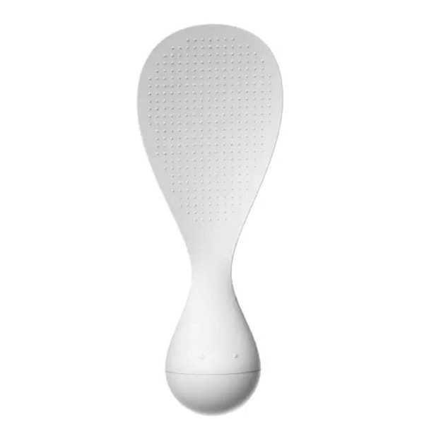 Tumbler Anti-stick Risske, Tumbler Risske Standable