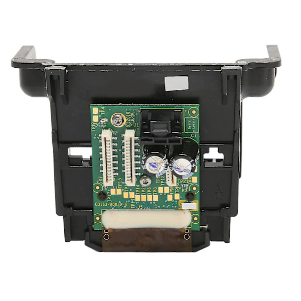 Skriverhode for skriver, klart utskrift, erstatning for Hp688 Cn688a 364 for 3070 for 3520 for 5525 for 4620