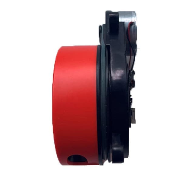 Robot Laser Afstandssensor LDS til 2/PRO/2 PRO MJST1S/MJSTS1/MJSTS Tilbehør Dele Reservedelsmotor