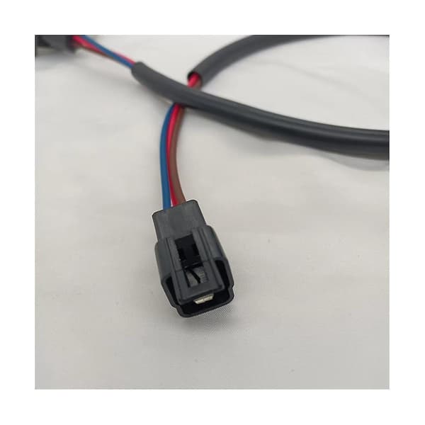 Ny bil frontlykt dimmerbryter for Navistar Dimmerbryter 452187C2