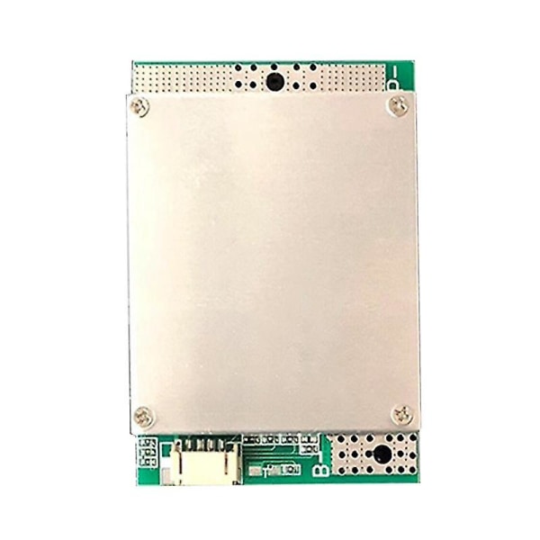 12v 100a Bms Charr Board Med Ba/enhance Pcb