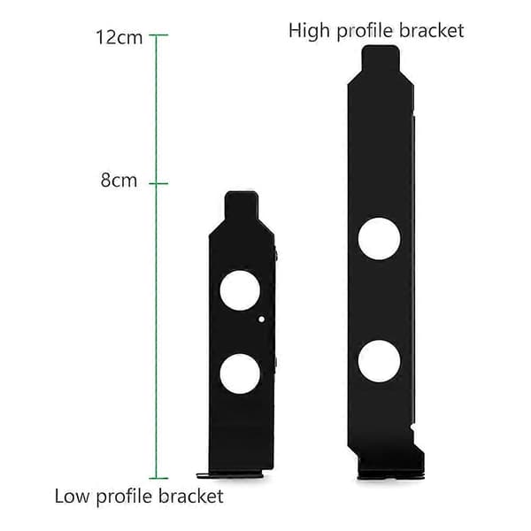 Mini PCI-E til PCI-E 1X Adapter med SIM-kort Slot, MSATA SSD til SATA 3.0 Adapter 2 i 1 Konverter Ca